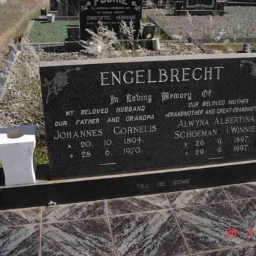 E - Surnames :: Vanne - E