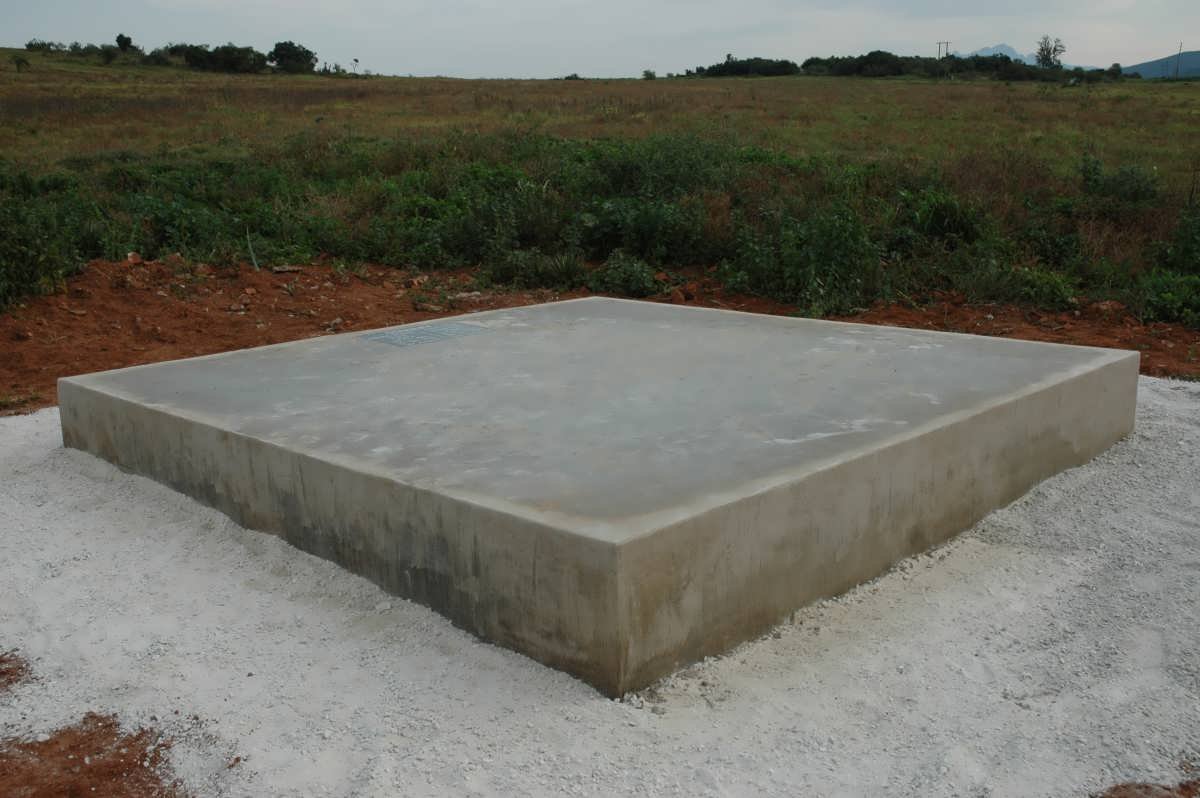 1. Overview