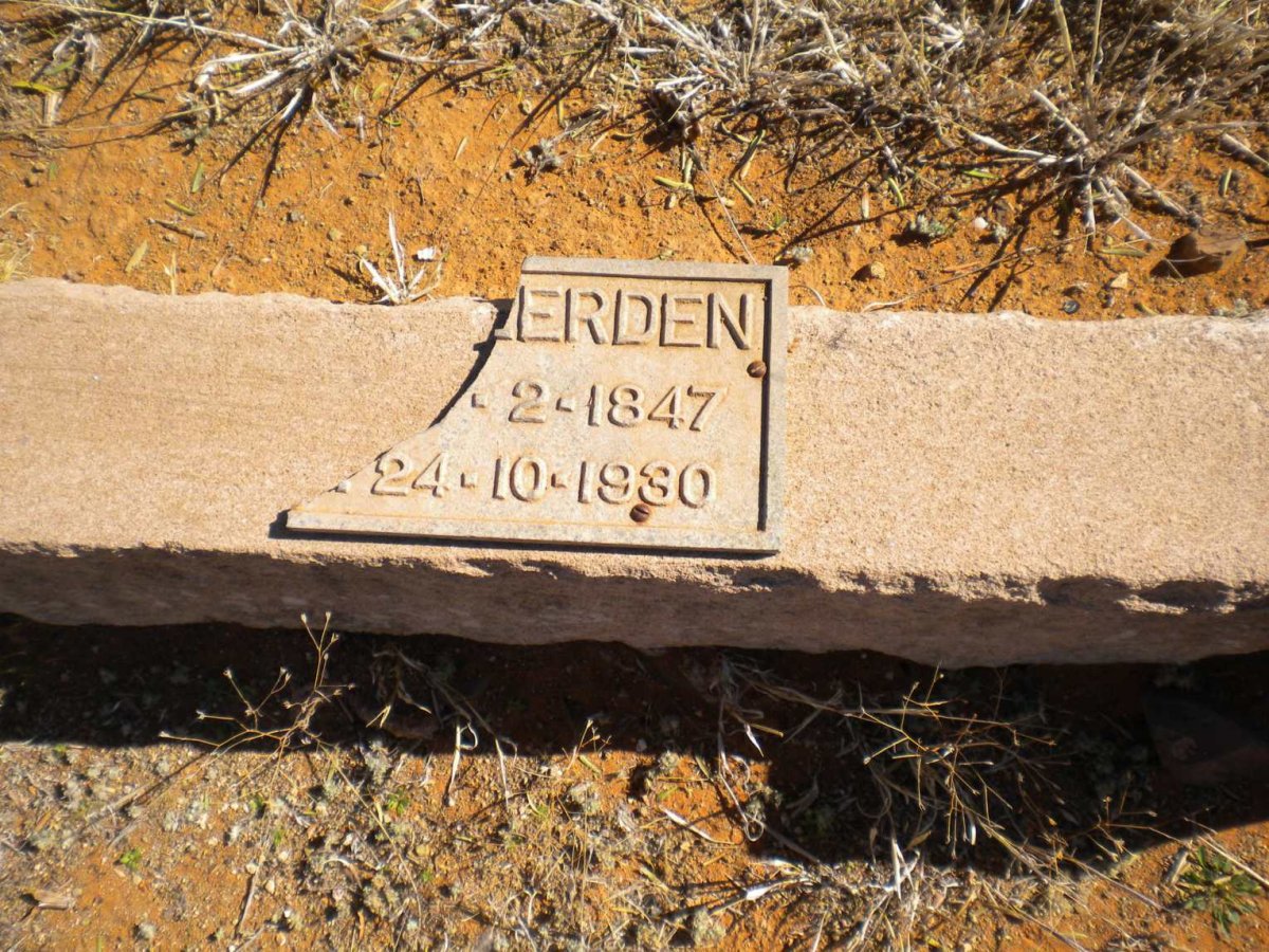 ? 1847-1930