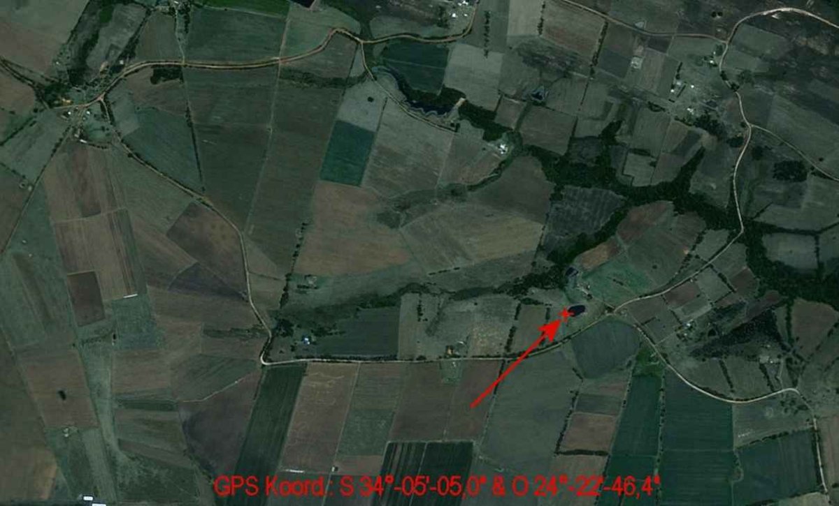 1. Overview
