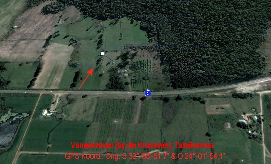 2. Map