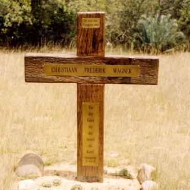 Eastern Cape, HUMANSDORP district, Rural (farm cemeteries)