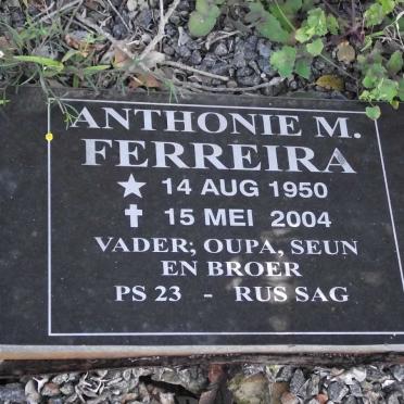 Eastern Cape, HUMANSDORP district, Jeffreys Bay, Rooihoek 342, Kabeljauws farm cemetery