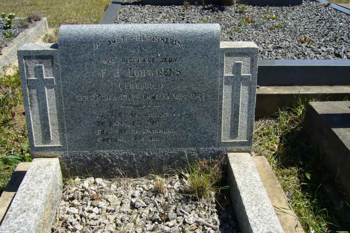 LOUWRENS .J. 1917-1947  2228.jpg