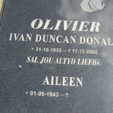 OLIVIER :: LANGERMAN :: YOUNG