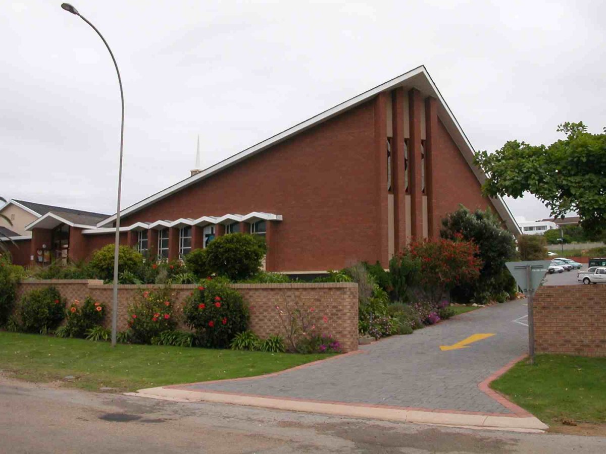 1. Oorsig