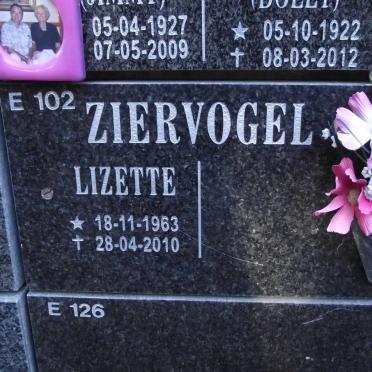 Z - Vanne :: Surnames - Z