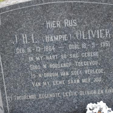 O - Surnames :: Vanne - O