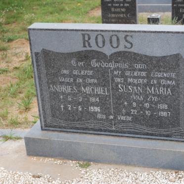 R - Vanne :: Surnames - R
