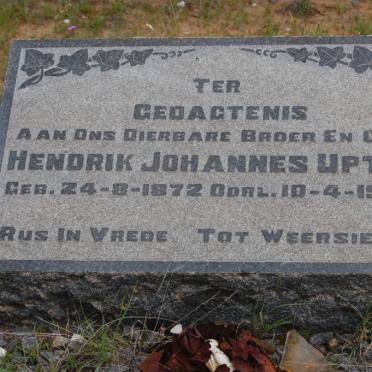 U - Surnames :: Vanne - U