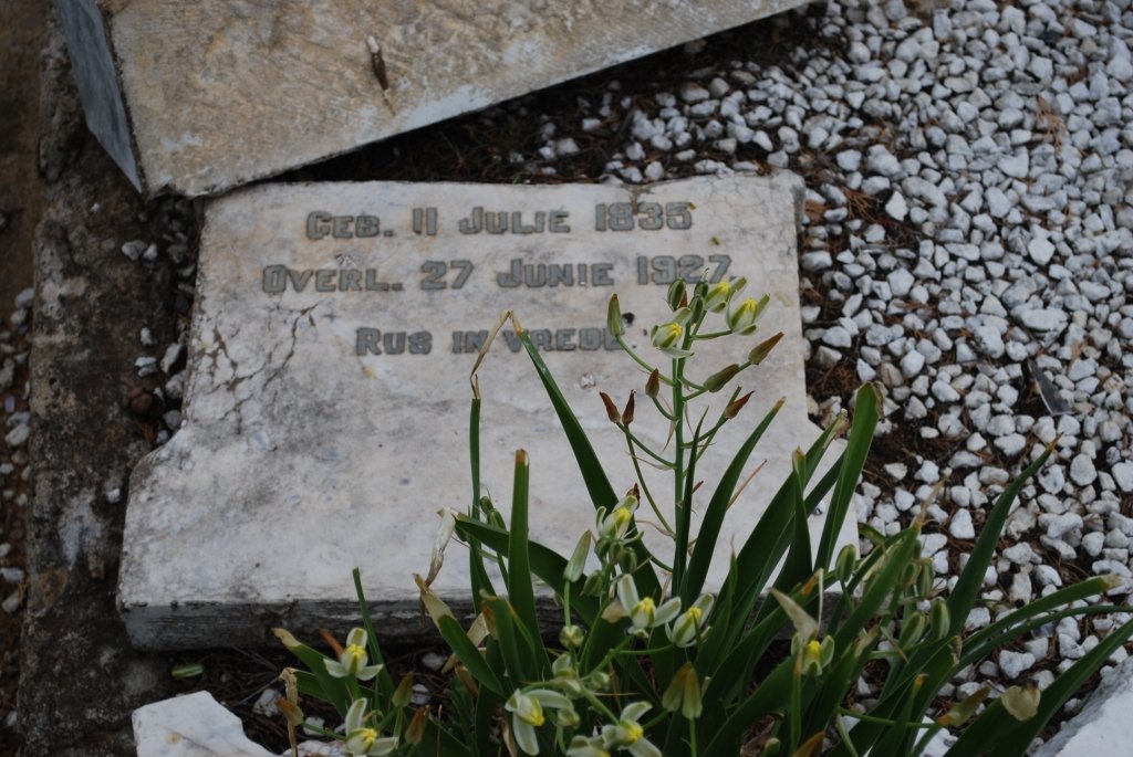 ? 1835-1927