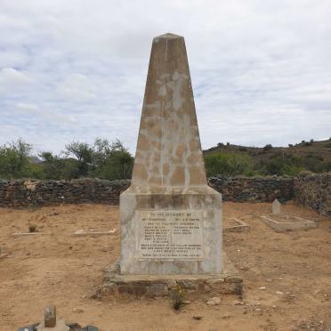 Lake Mentz Memorial_3
