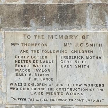 Lake Mentz Memorial_4
