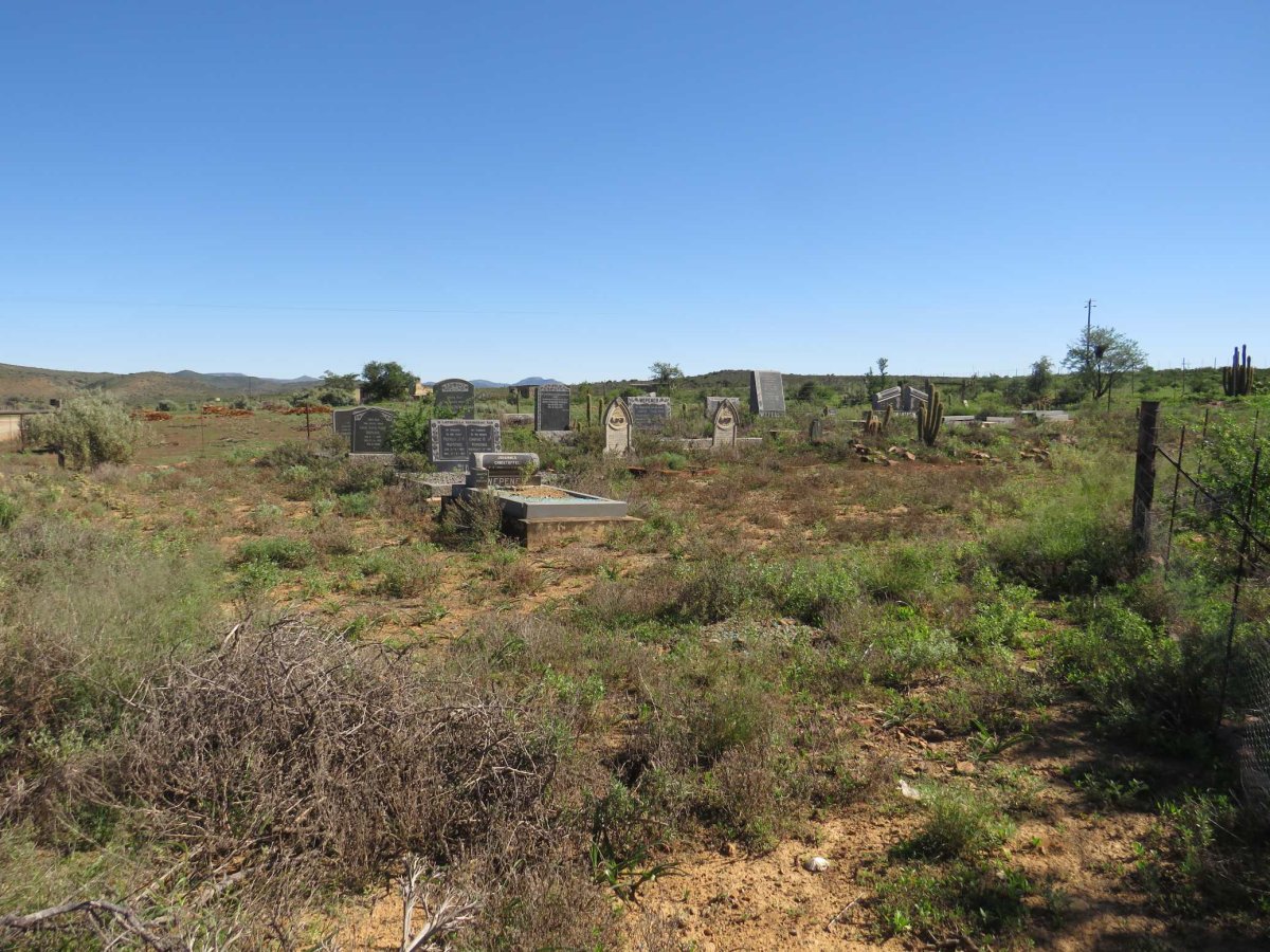 2. Oorsig/Overview