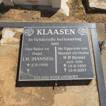 K - Surnames :: Vanne - K