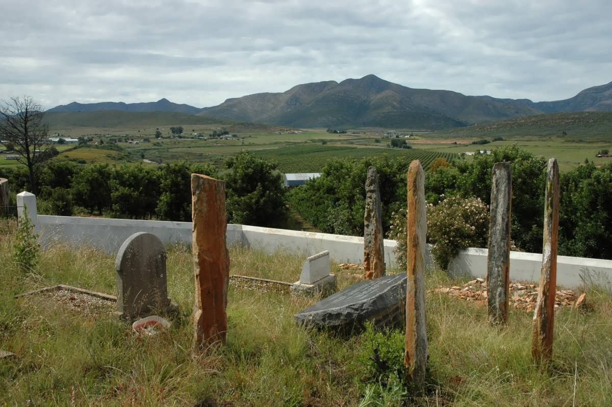 2. Overview