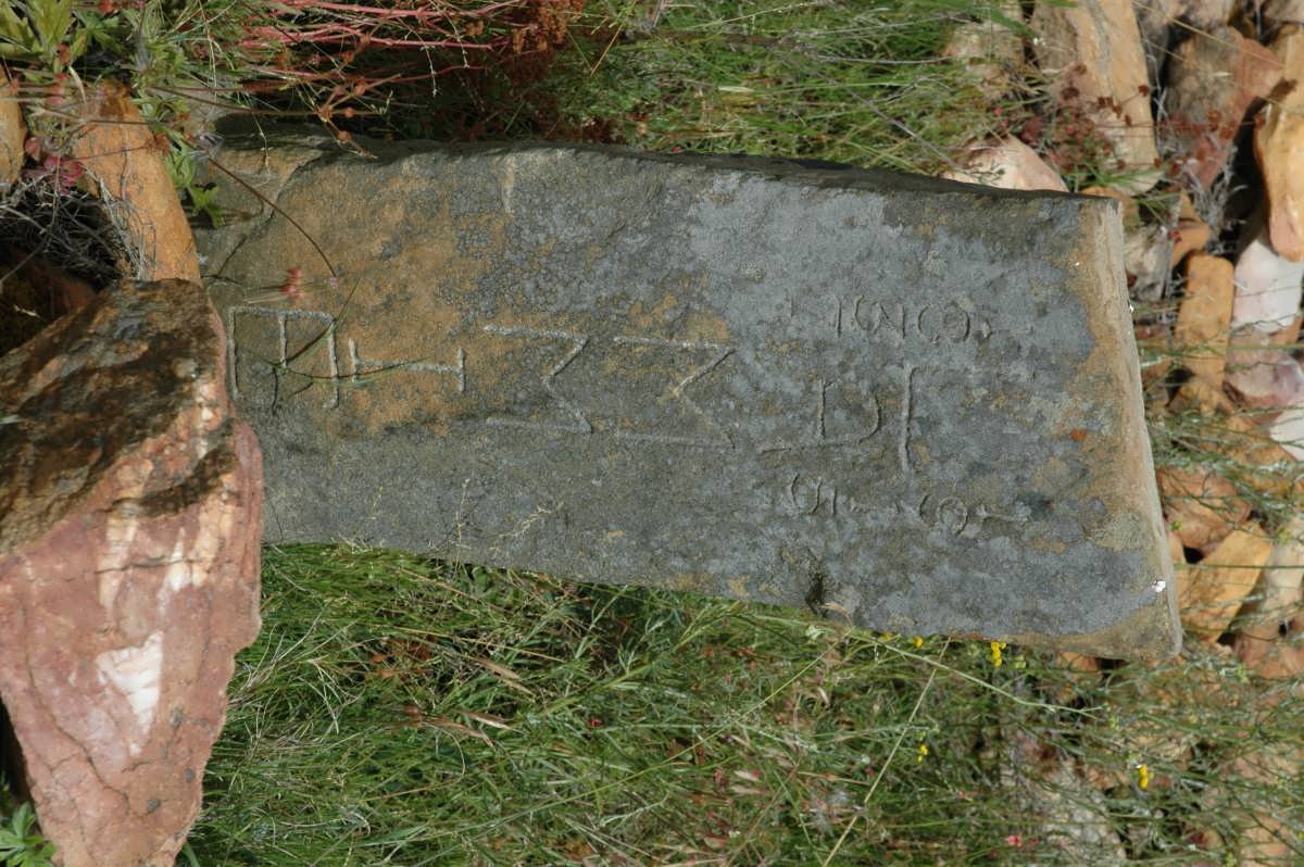 ? Lammie 1837-1915