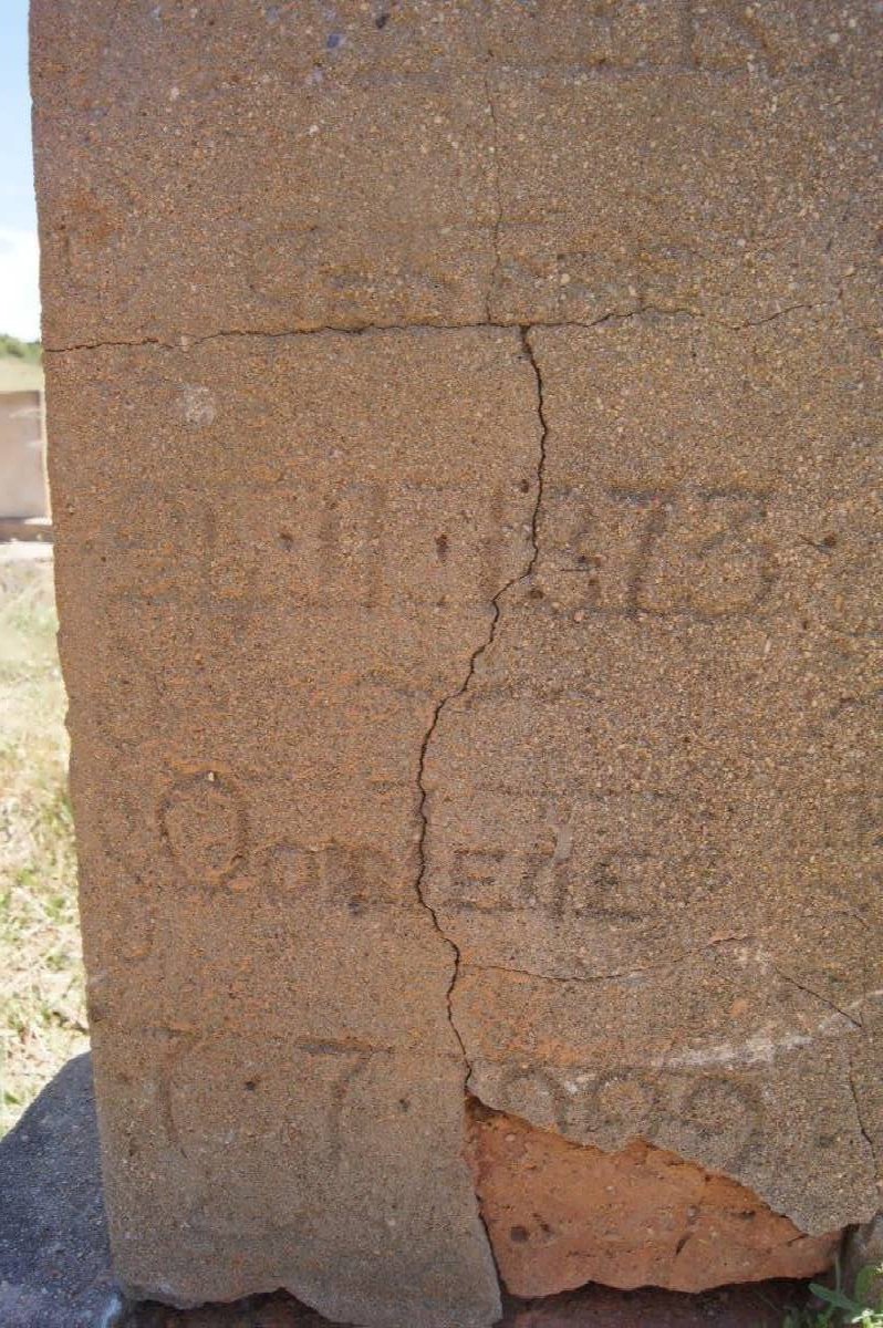 ? 1873-1899