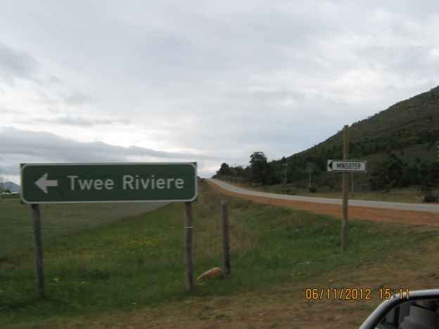 1. Overview
