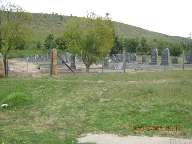 2. Overview