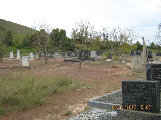 3. Overview
