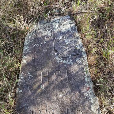 HSK 1878-1962