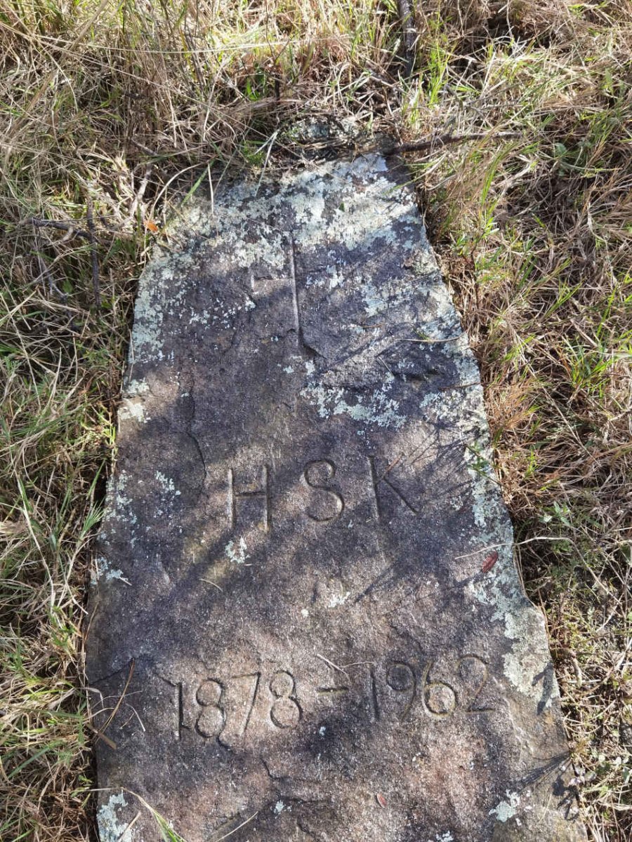 HSK 1878-1962