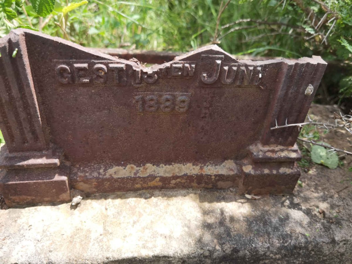 ? -1889