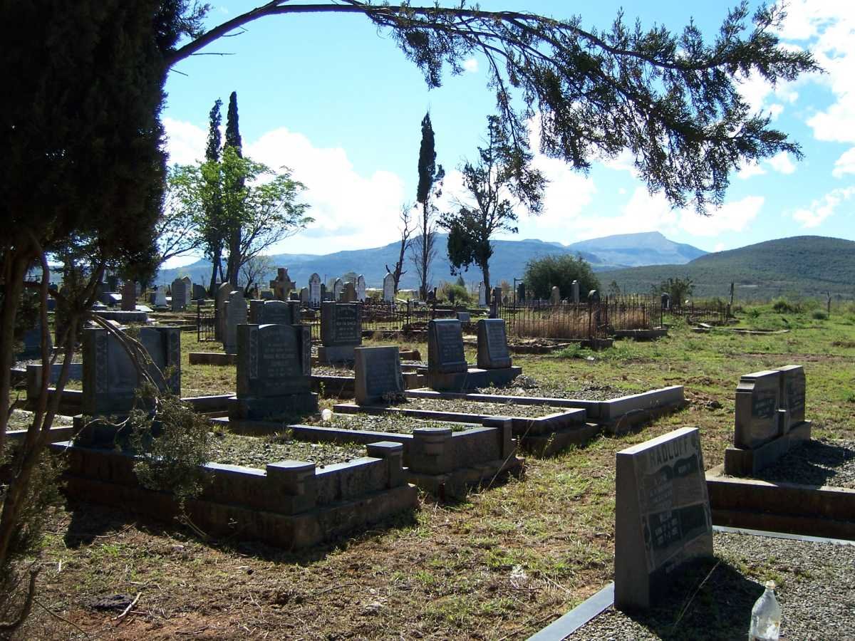 3. Overview