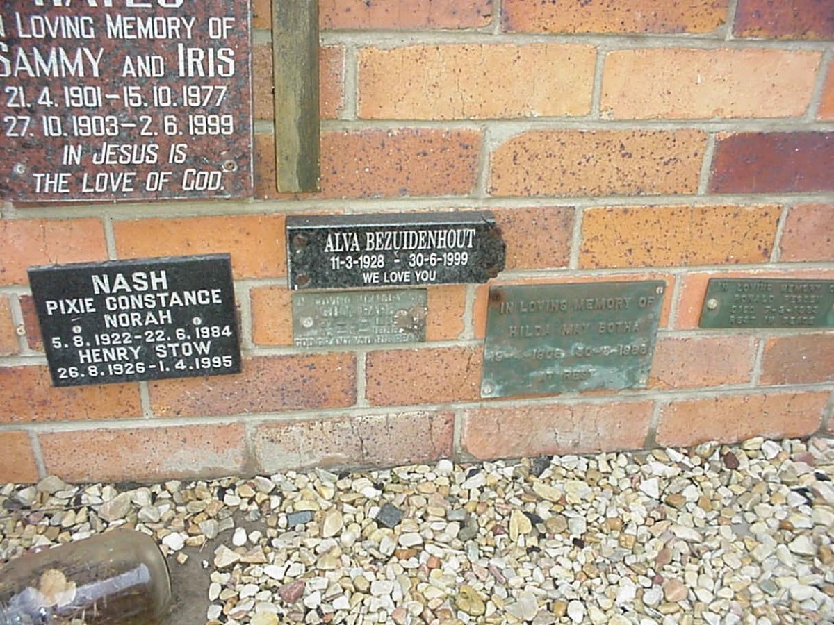 06 Photo 