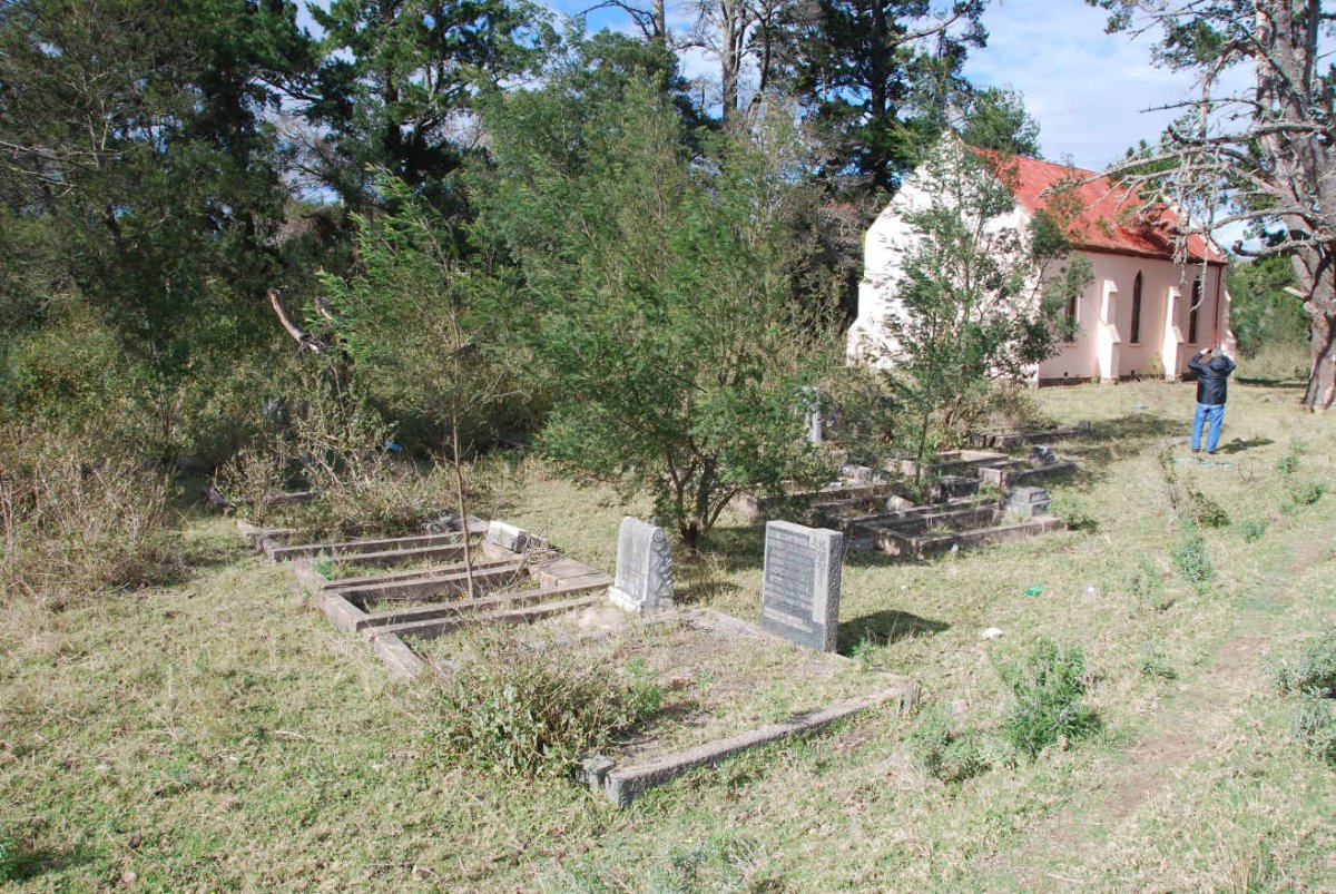 2. Overview