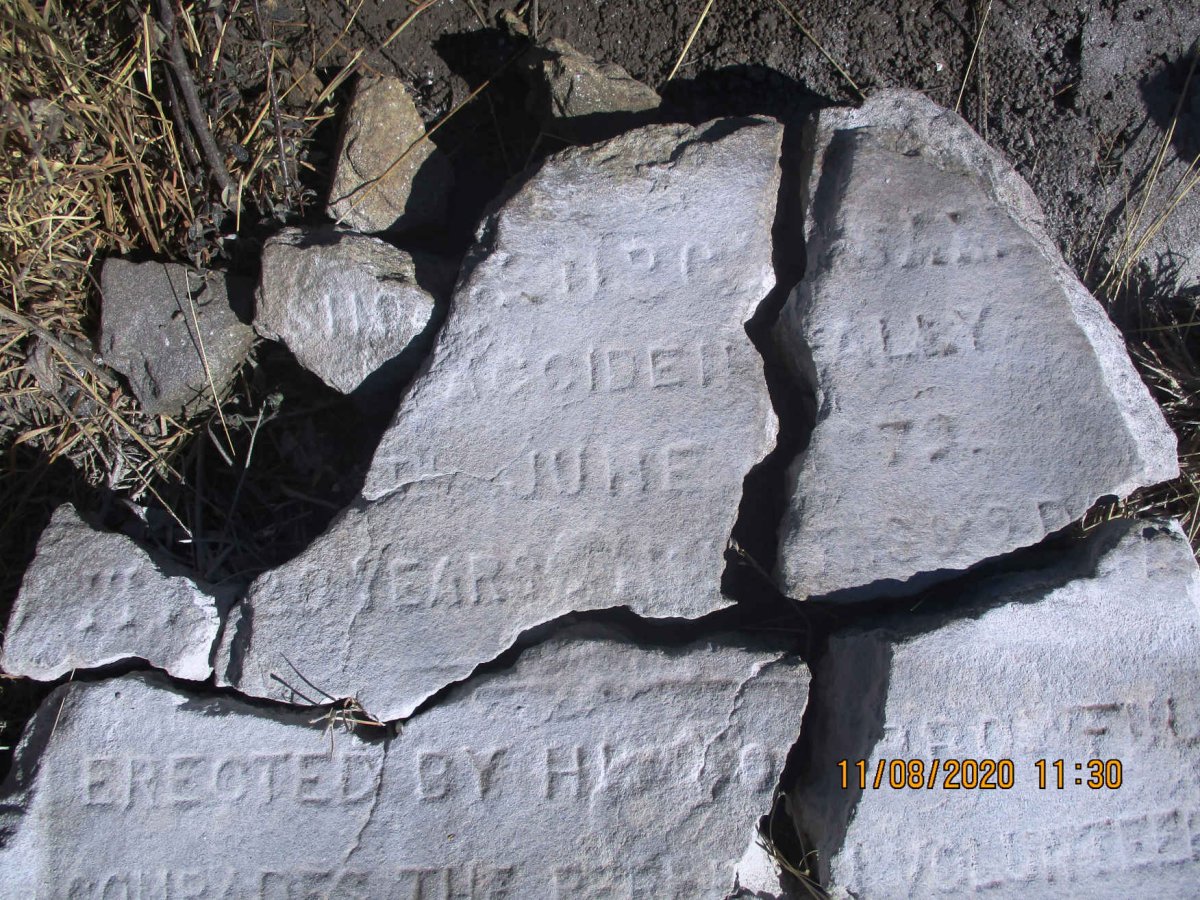 ? -1879