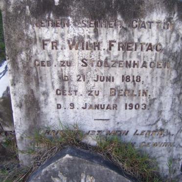 F - Vanne :: Surnames - F