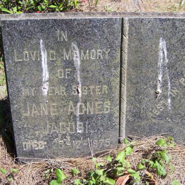 J - Vanne :: Surnames - J