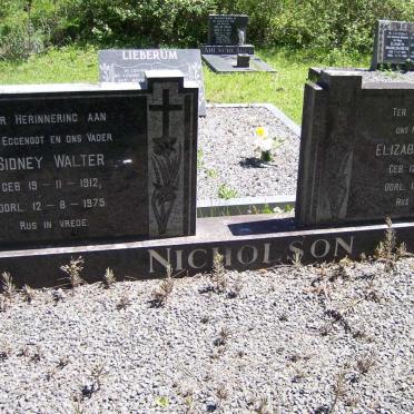 N - Vanne :: Surnames - N