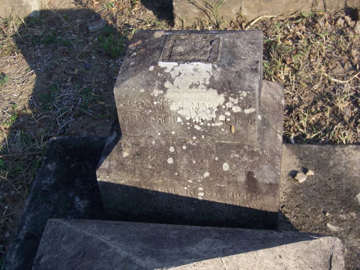 ? 1892-1892