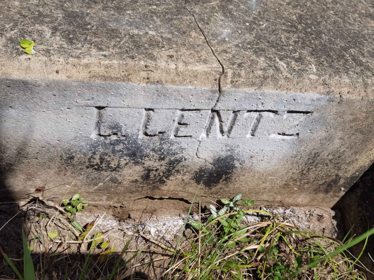 LENTZ L.