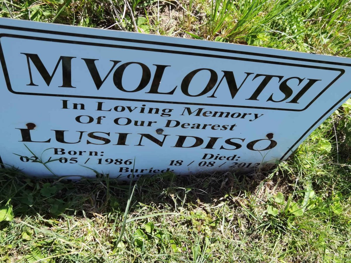 MVOLONTSI Lusindiso1986-2012