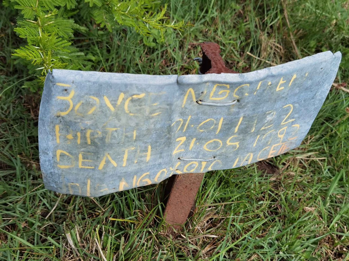 NG? Bonge 1922-1992