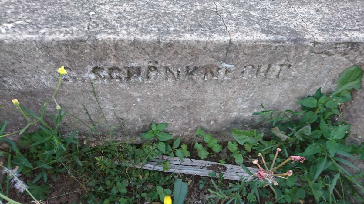 SCHONKNECHT C.