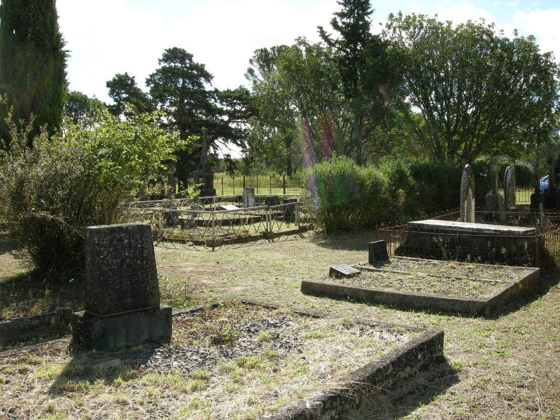 06. Overview