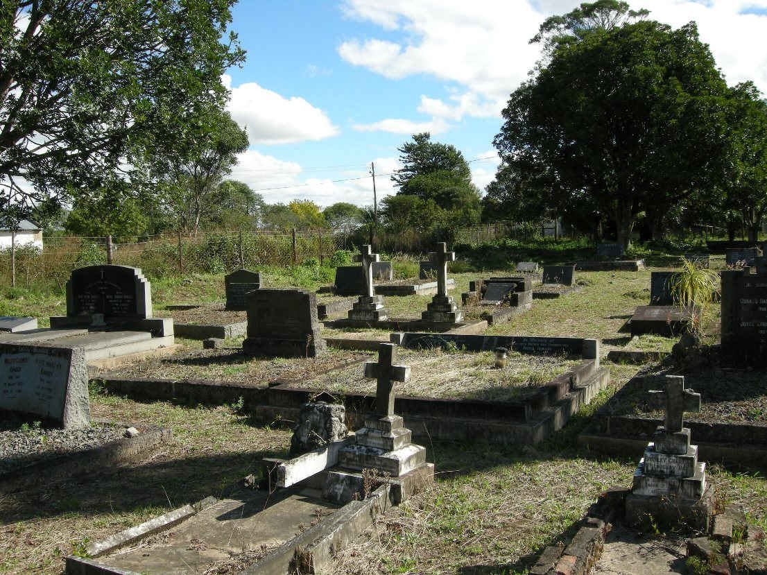 07. Overview