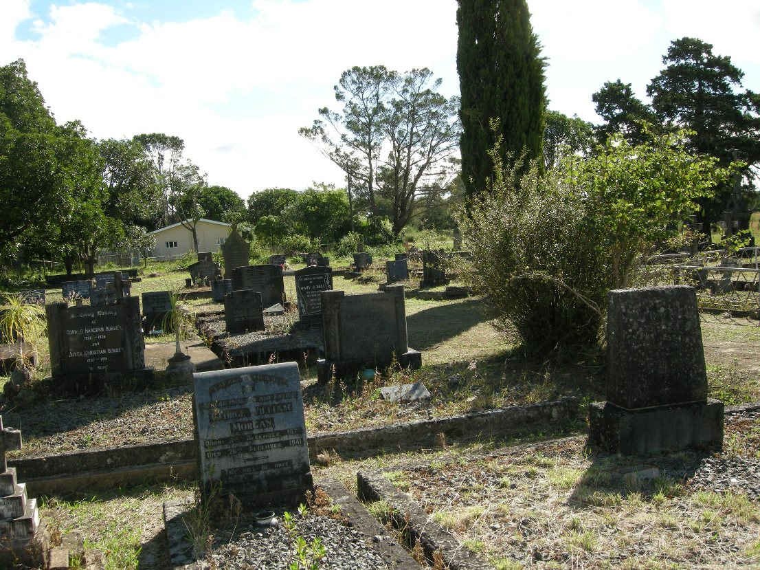 09. Overview