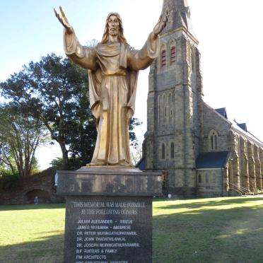 Memorial