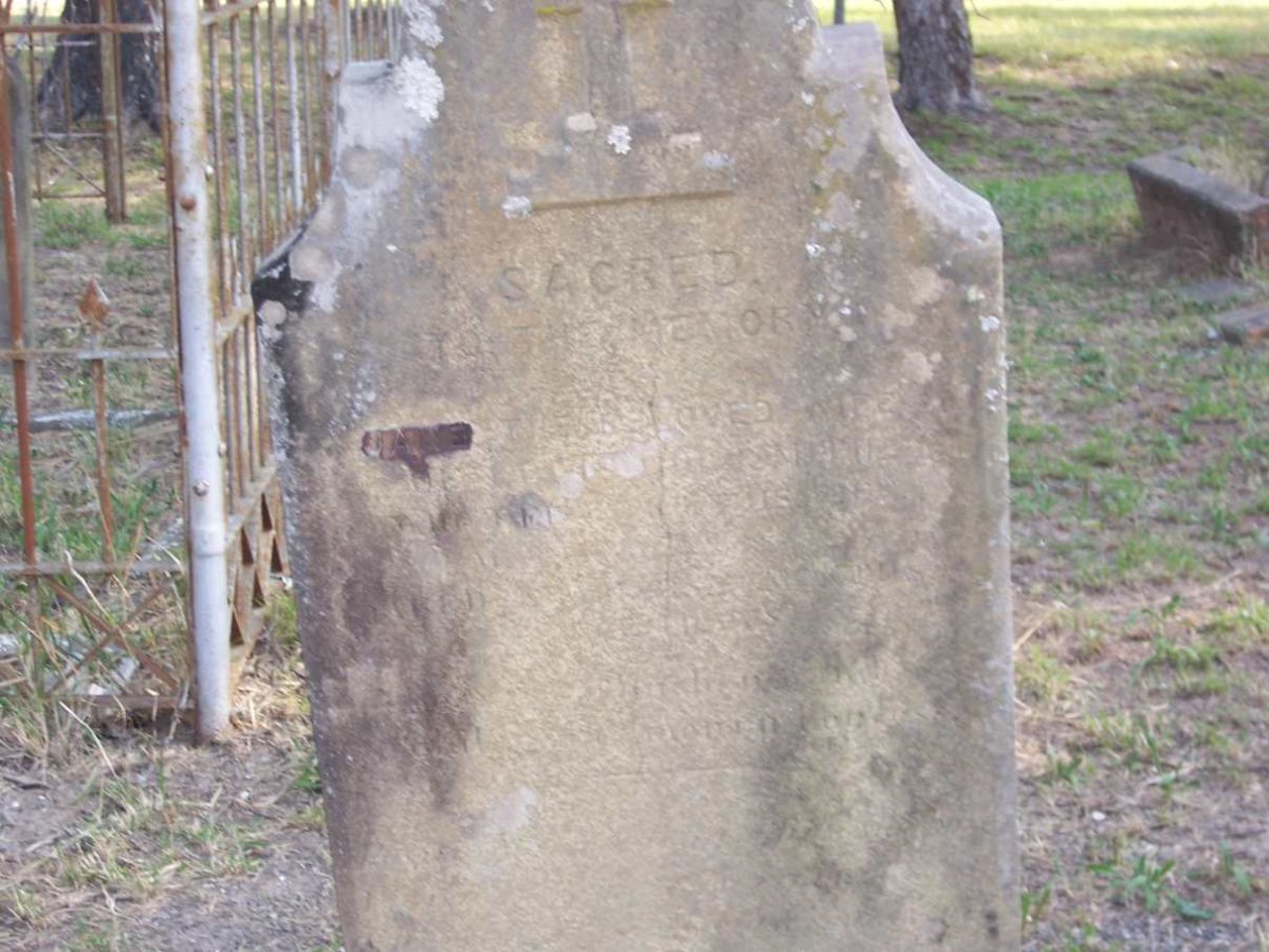 ? Jane