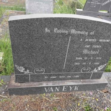E - Surnames :: Vanne - E
