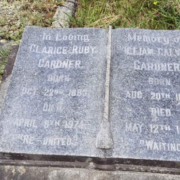 Ga - Surnames starting with the letters Ga 