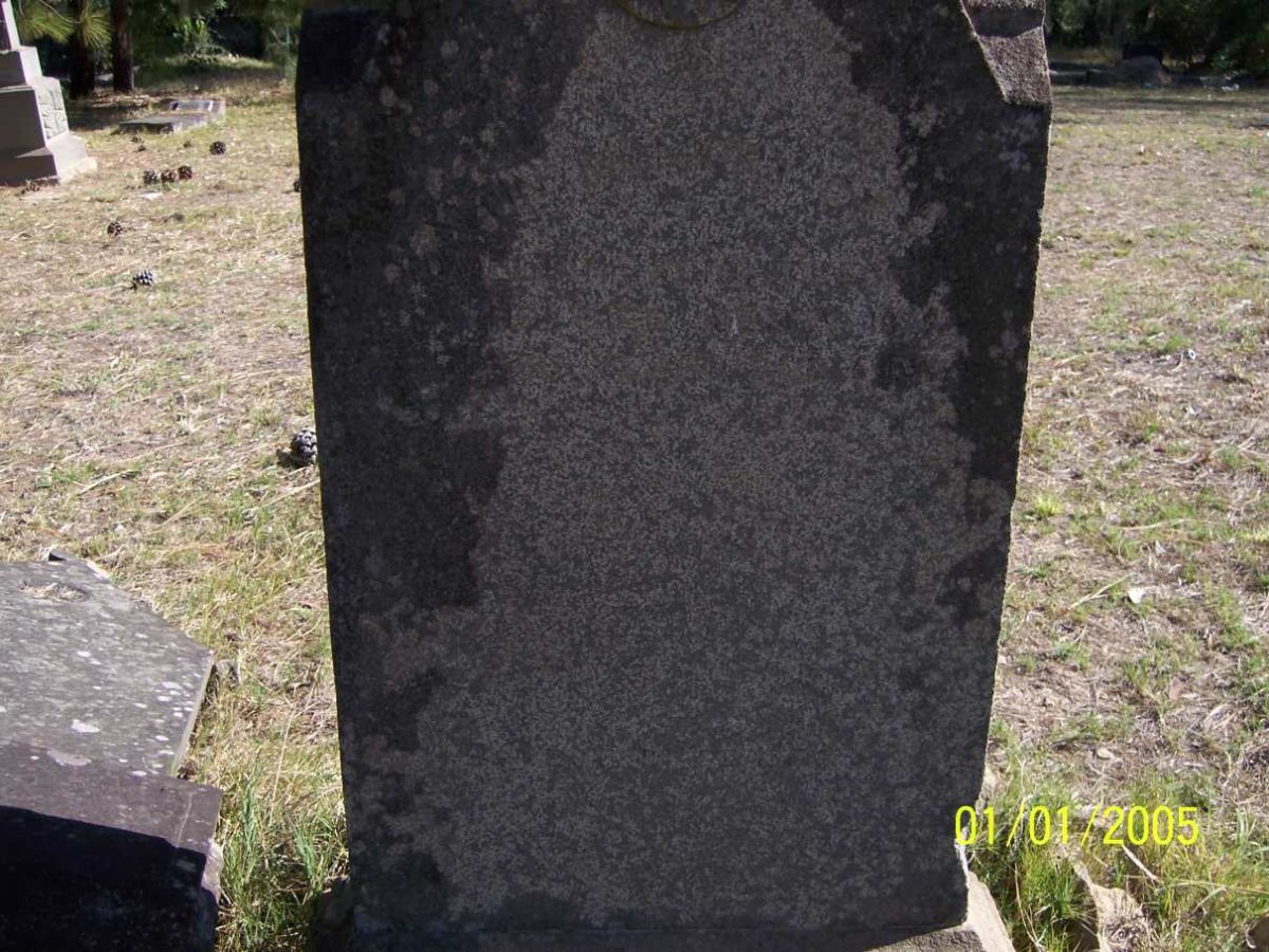 KEIGHTLEY