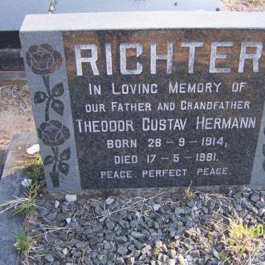 Ri - Surnames starting with the letters Ri