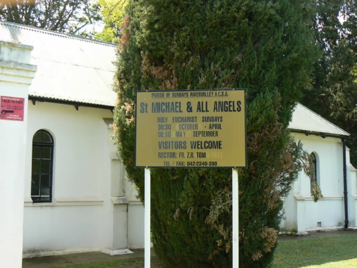 2. Notice Board